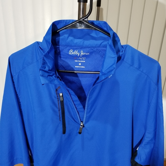 🎀🛒 3 for $15 🛒🎀 - Picture 2 of 3